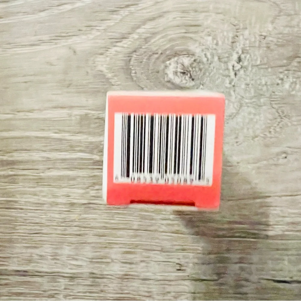 tys Beauty Cheek Treat - Juice